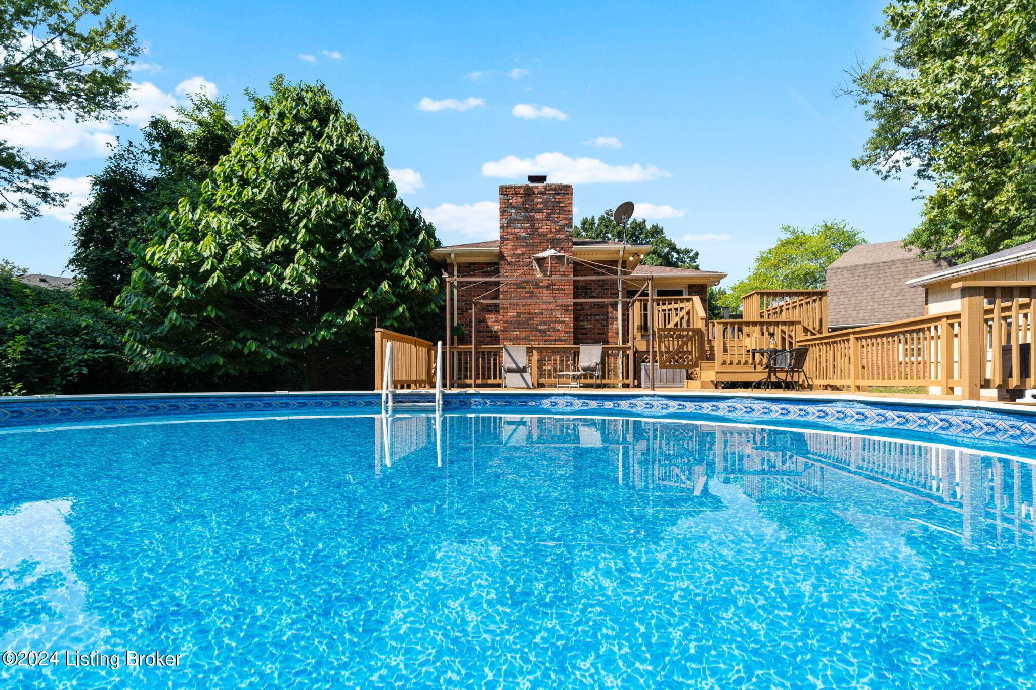 4703 Longborough Ct