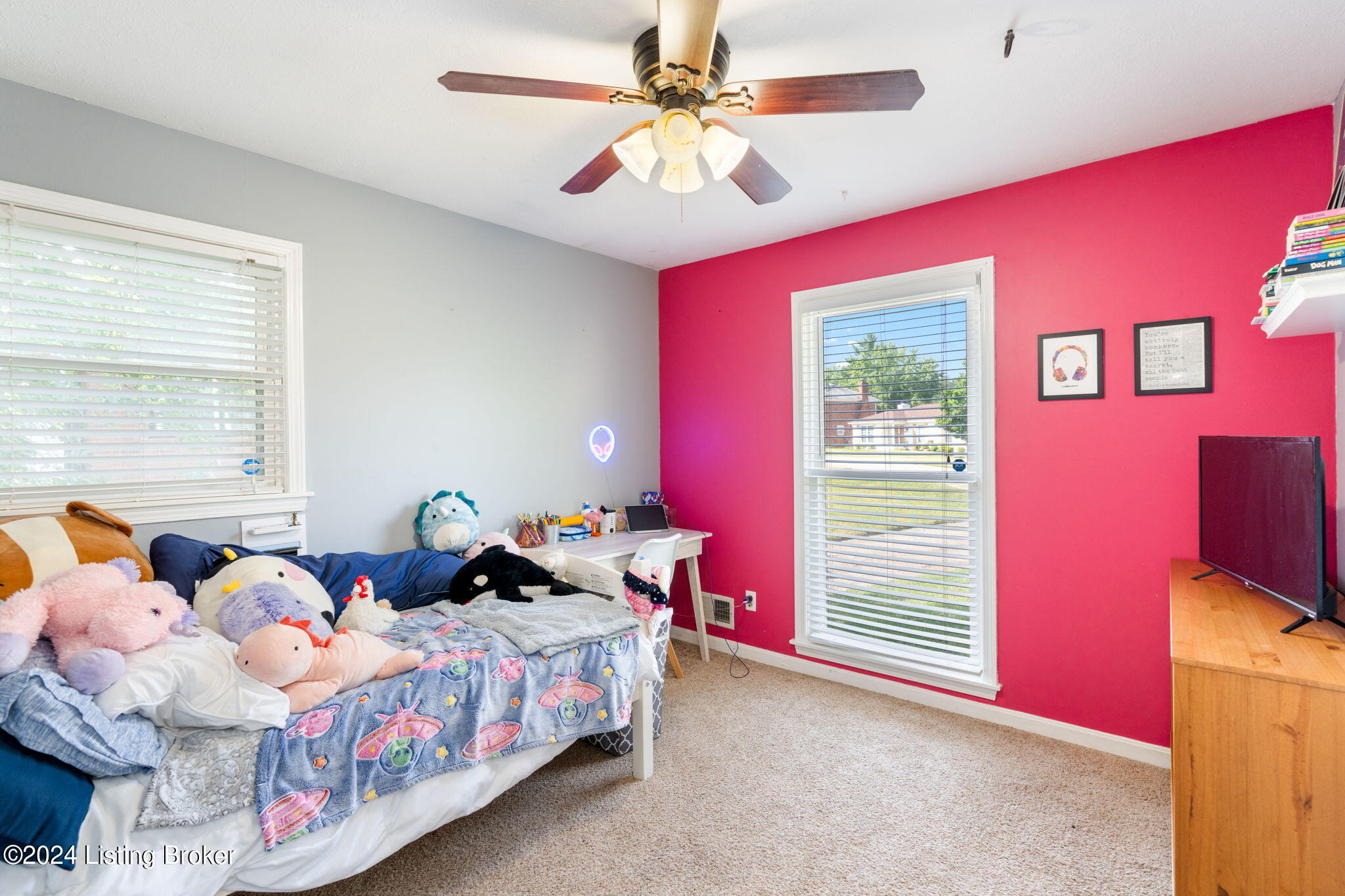 4703 Longborough Ct