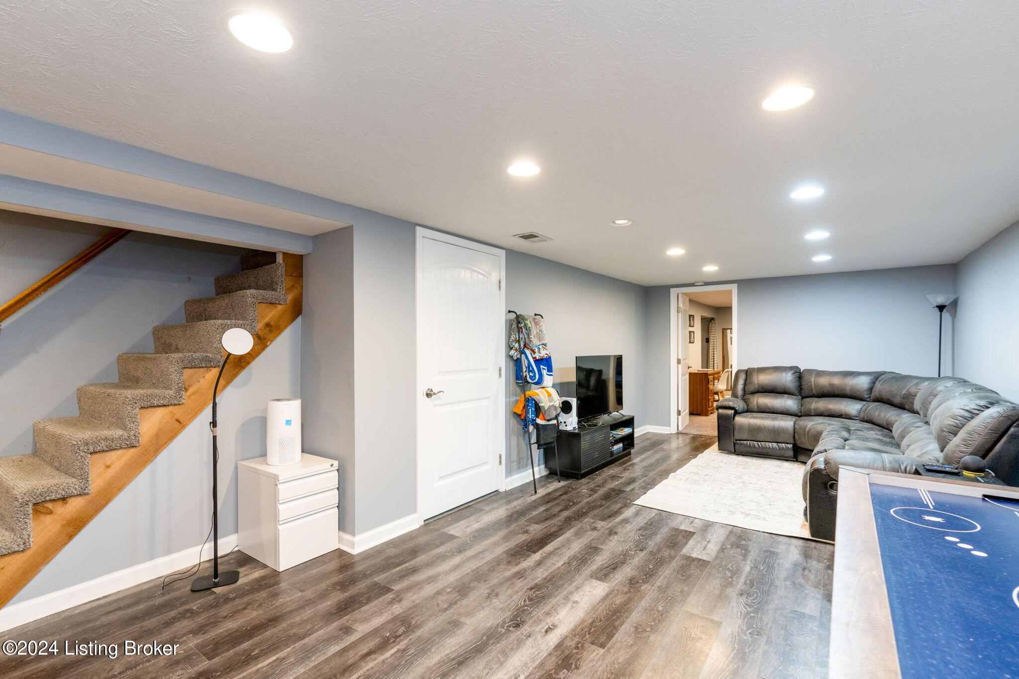 4703 Longborough Ct