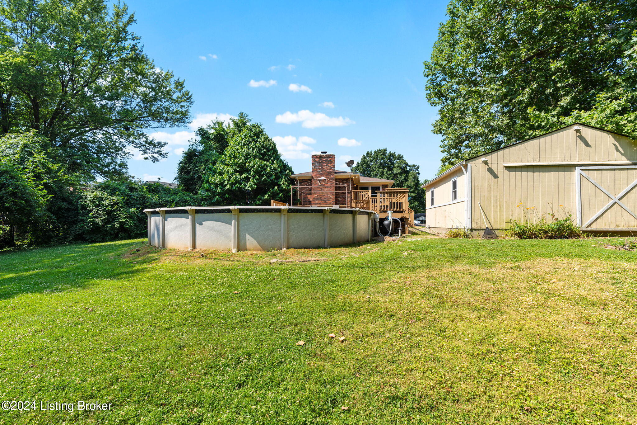 4703 Longborough Ct