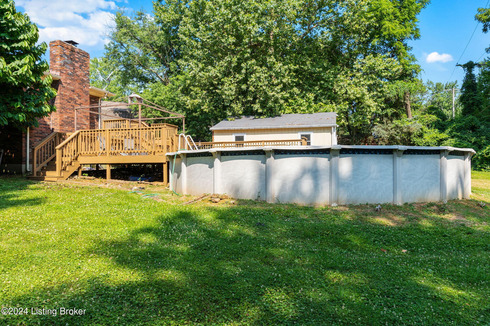 4703 Longborough Ct