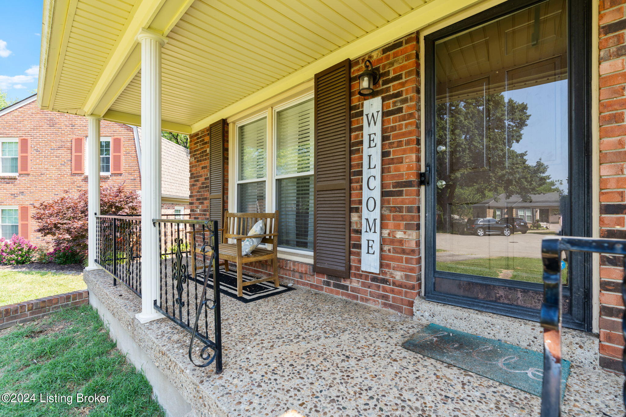 4703 Longborough Ct
