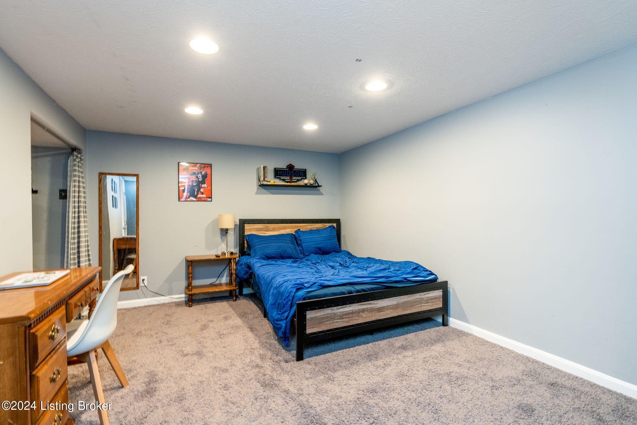 4703 Longborough Ct
