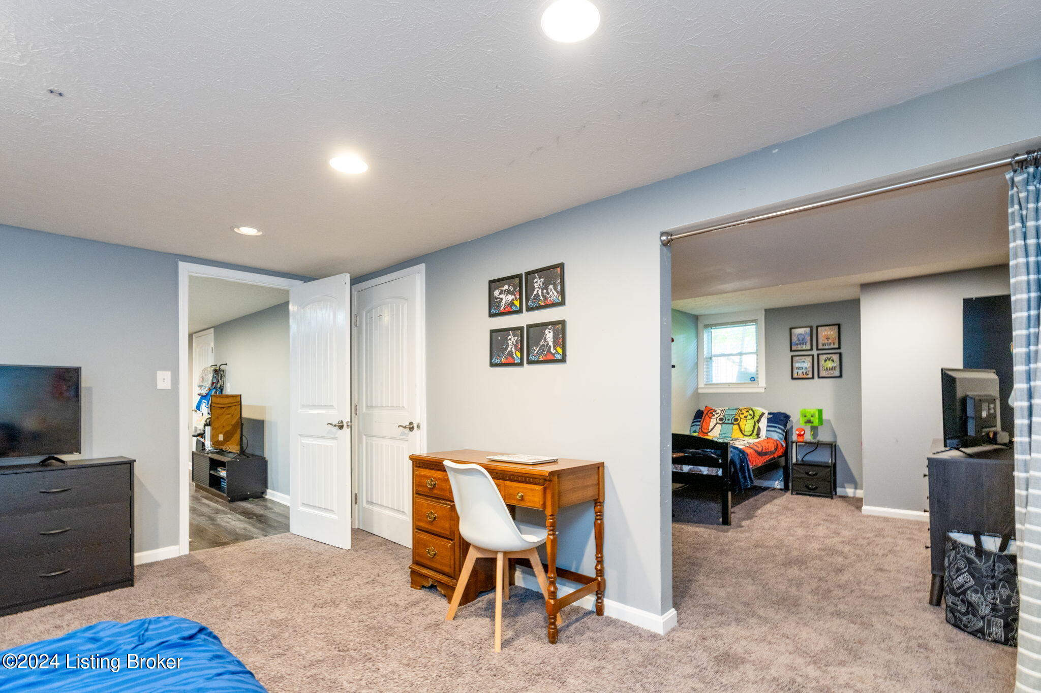 4703 Longborough Ct