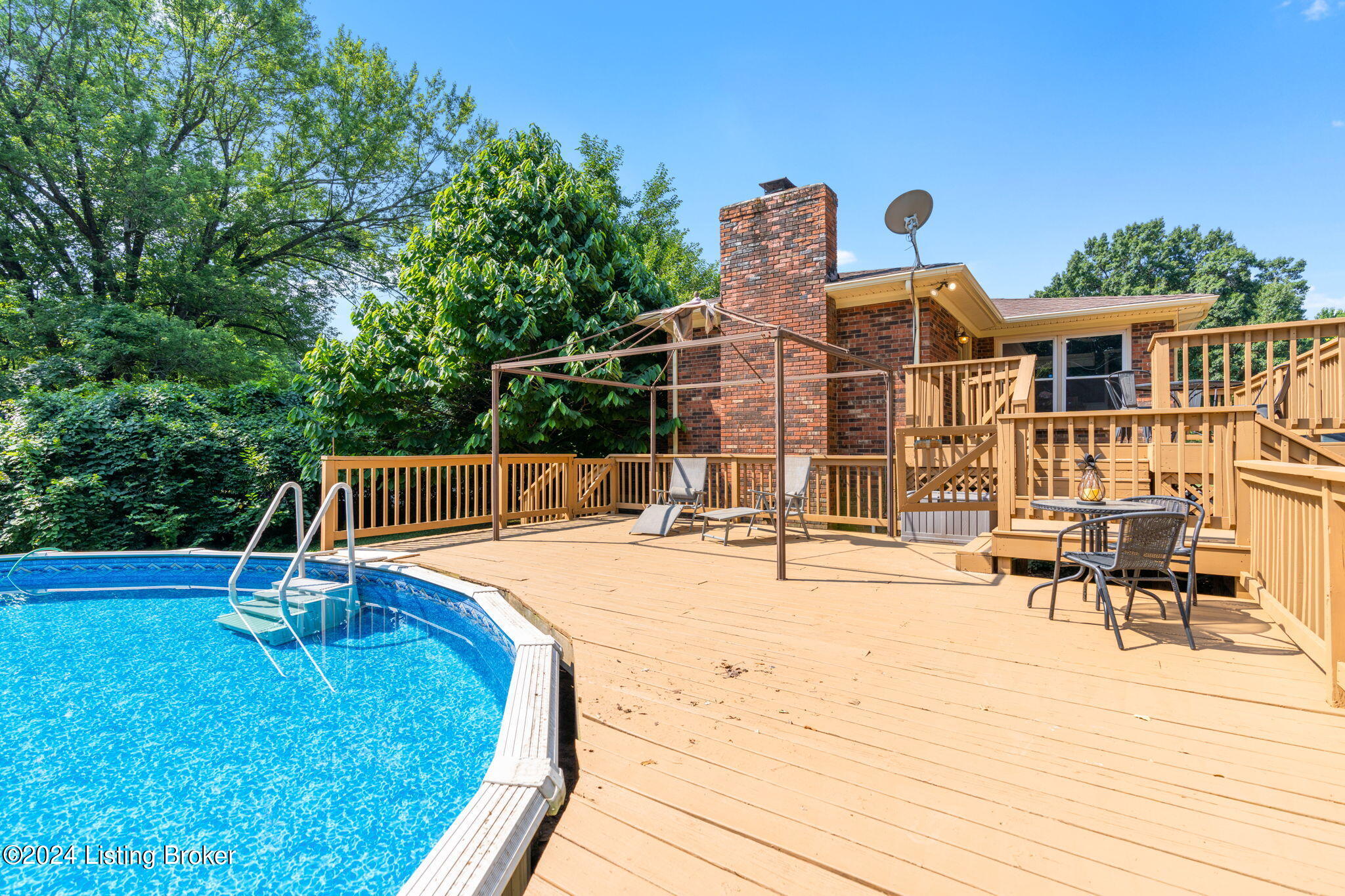 4703 Longborough Ct