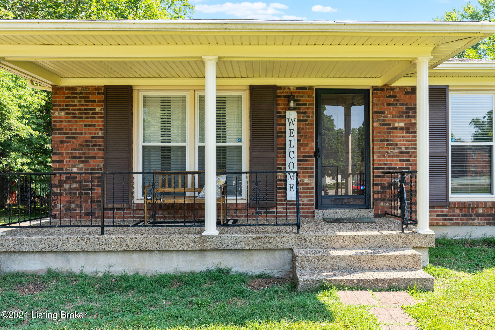 4703 Longborough Ct