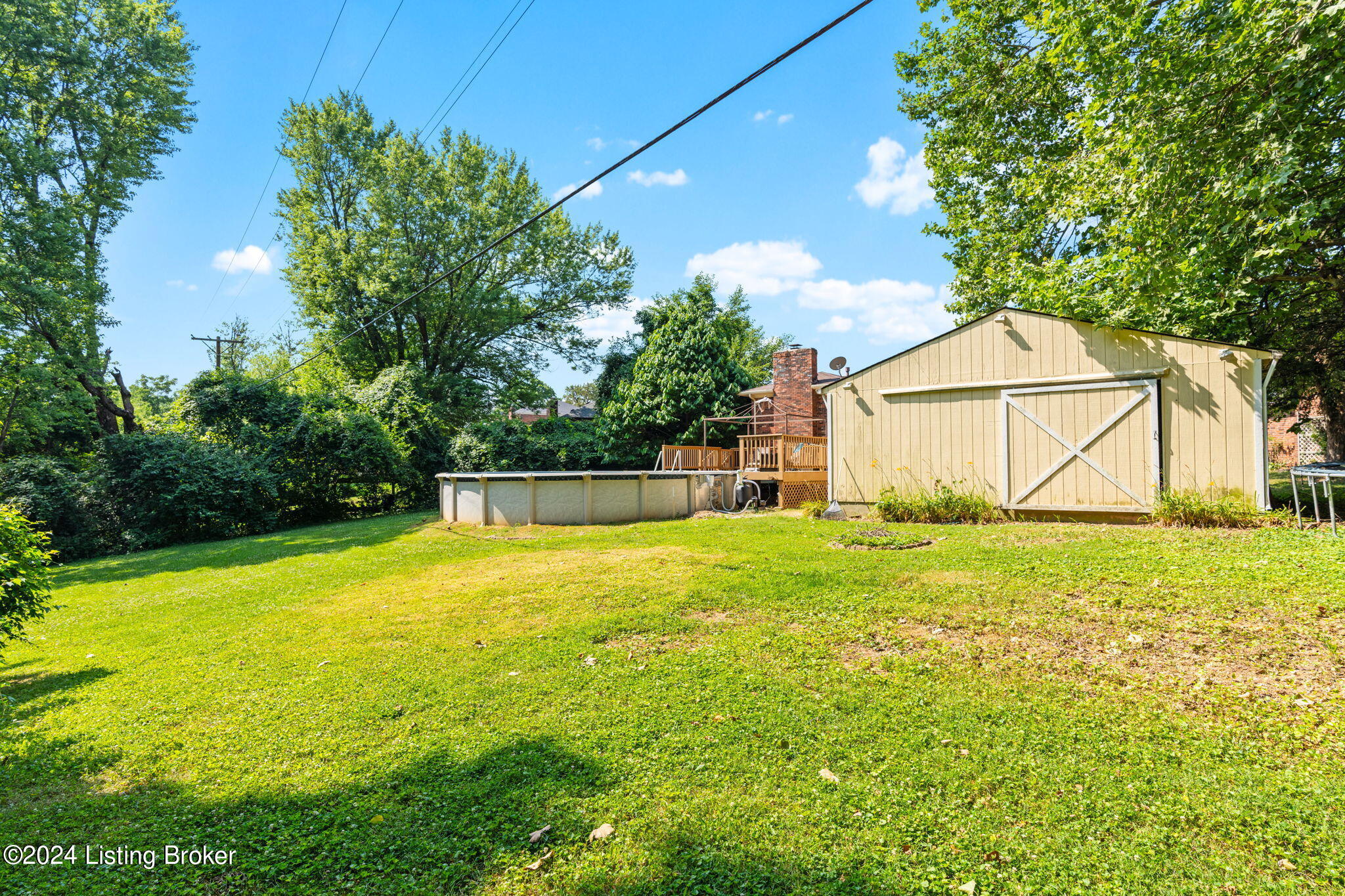 4703 Longborough Ct