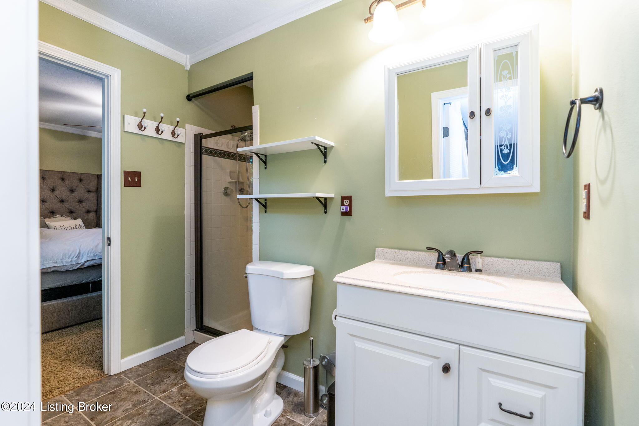 4703 Longborough Ct