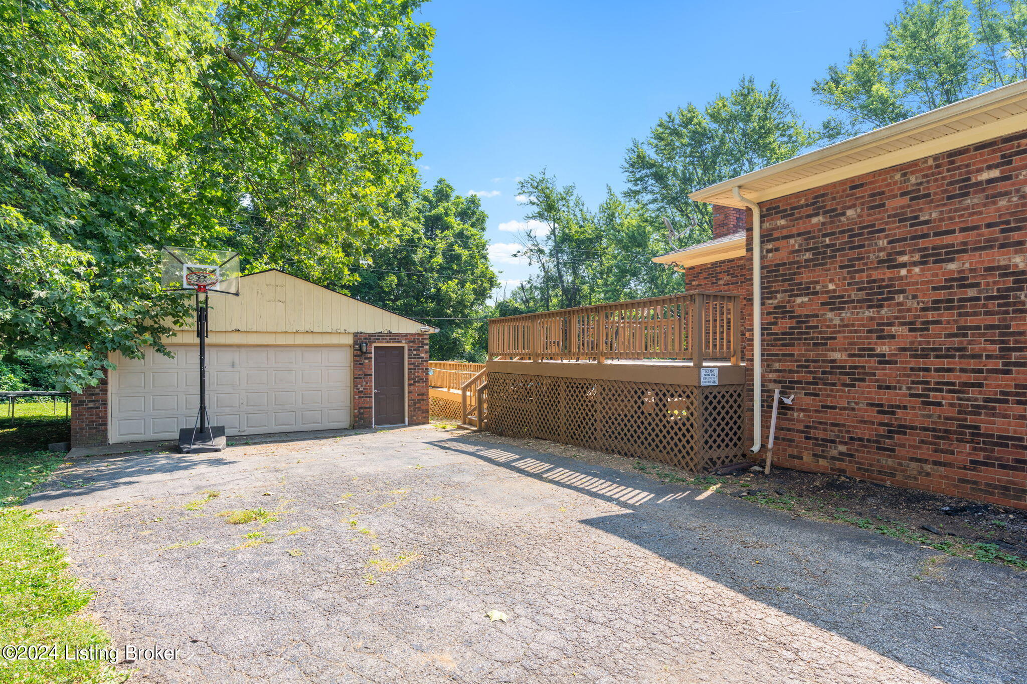 4703 Longborough Ct