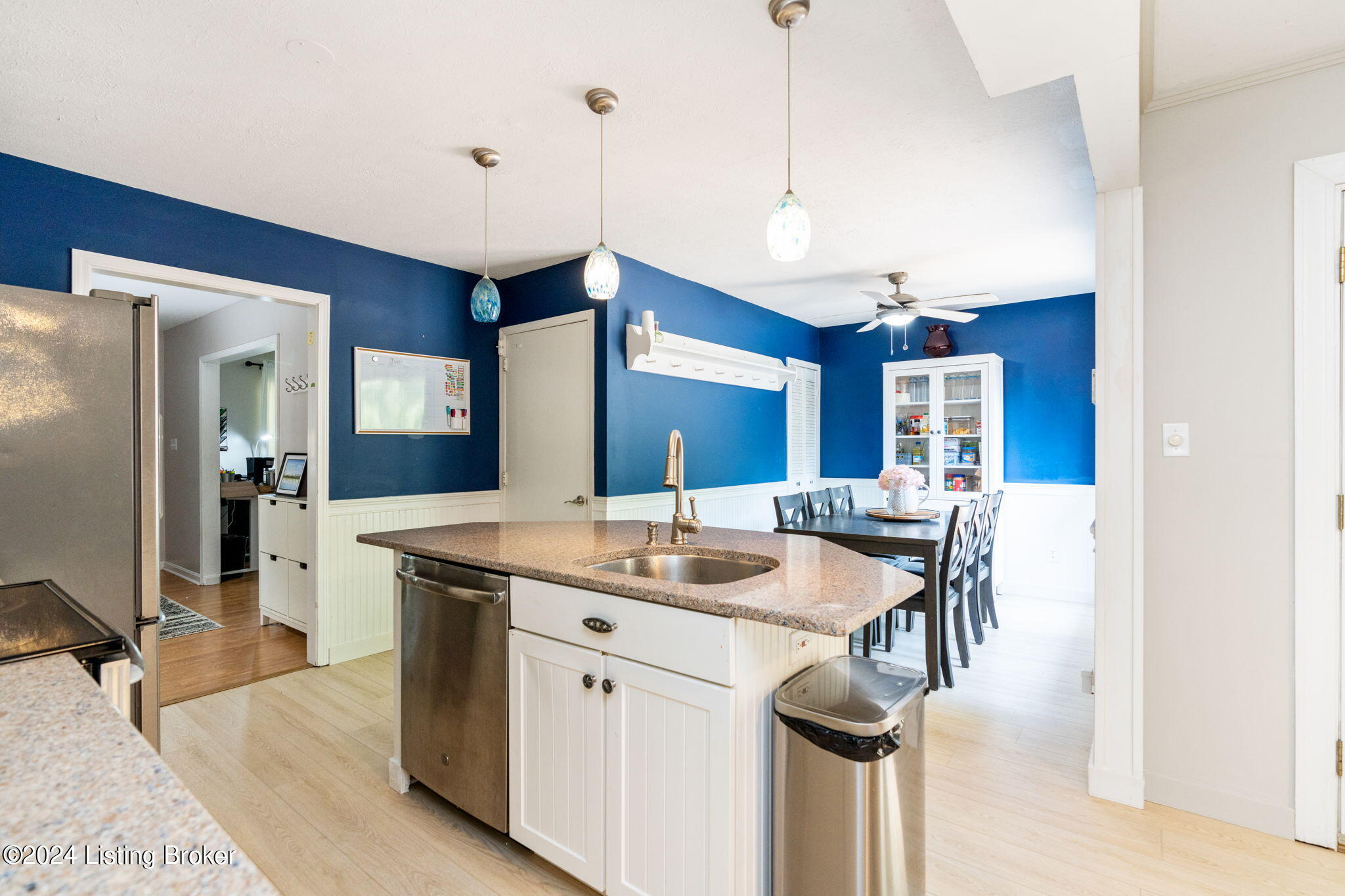 4703 Longborough Ct