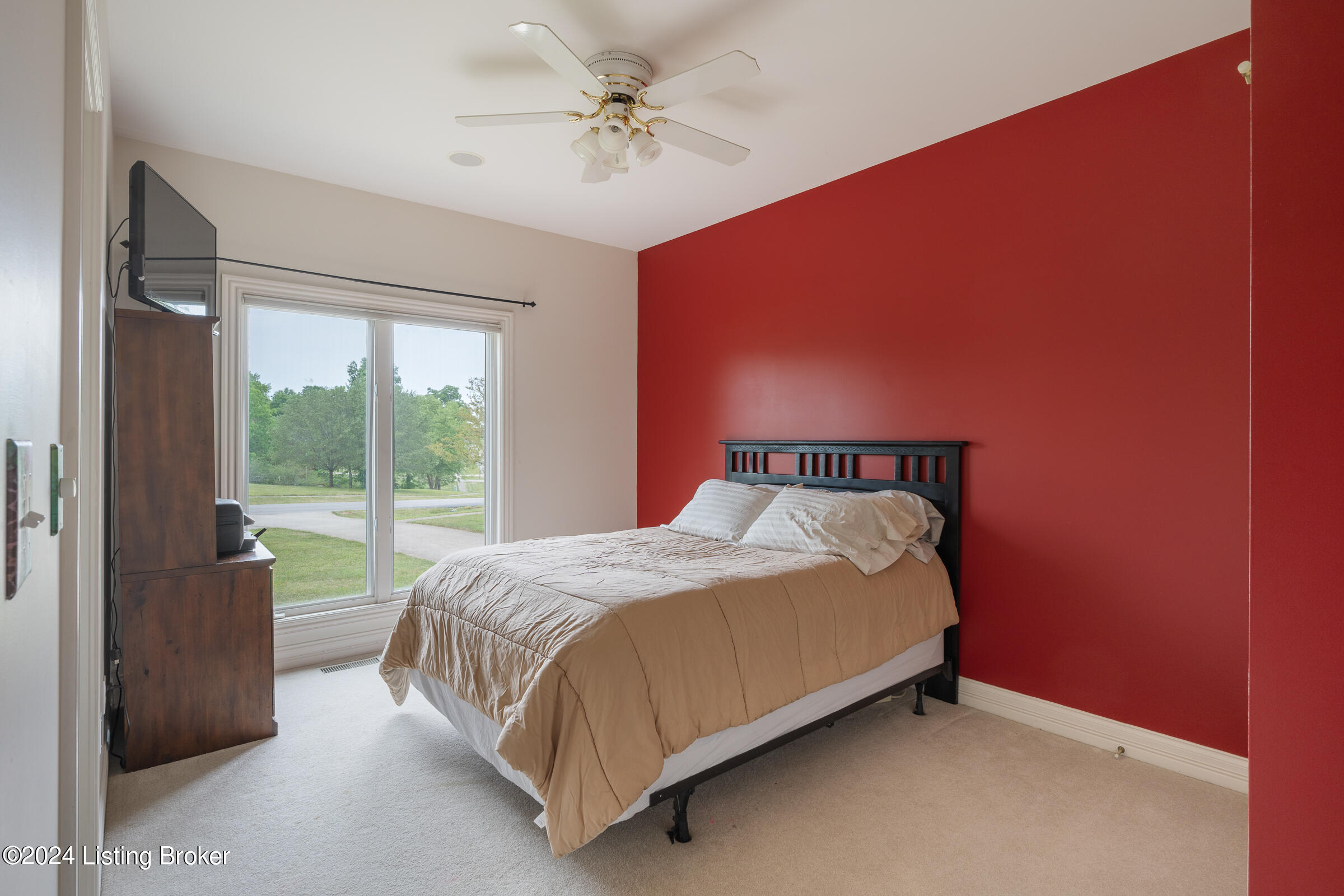 4617 Northridge Cir