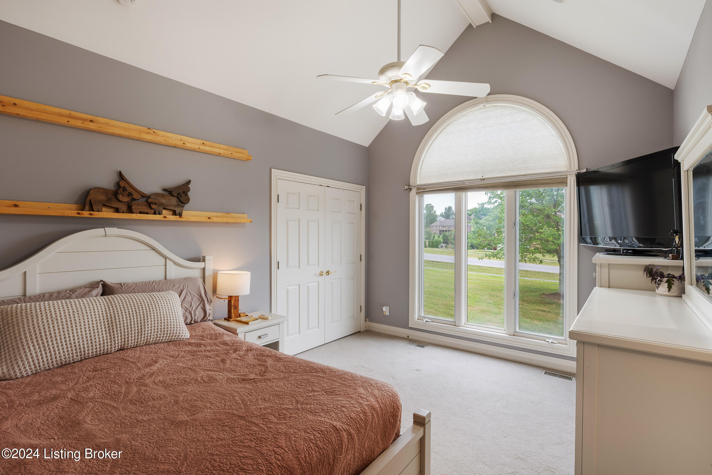 4617 Northridge Cir