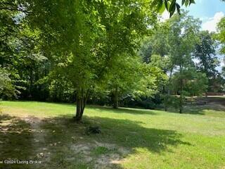 4617 Northridge Cir