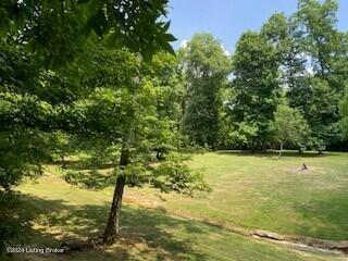 4617 Northridge Cir