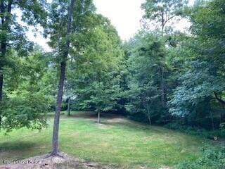 4617 Northridge Cir
