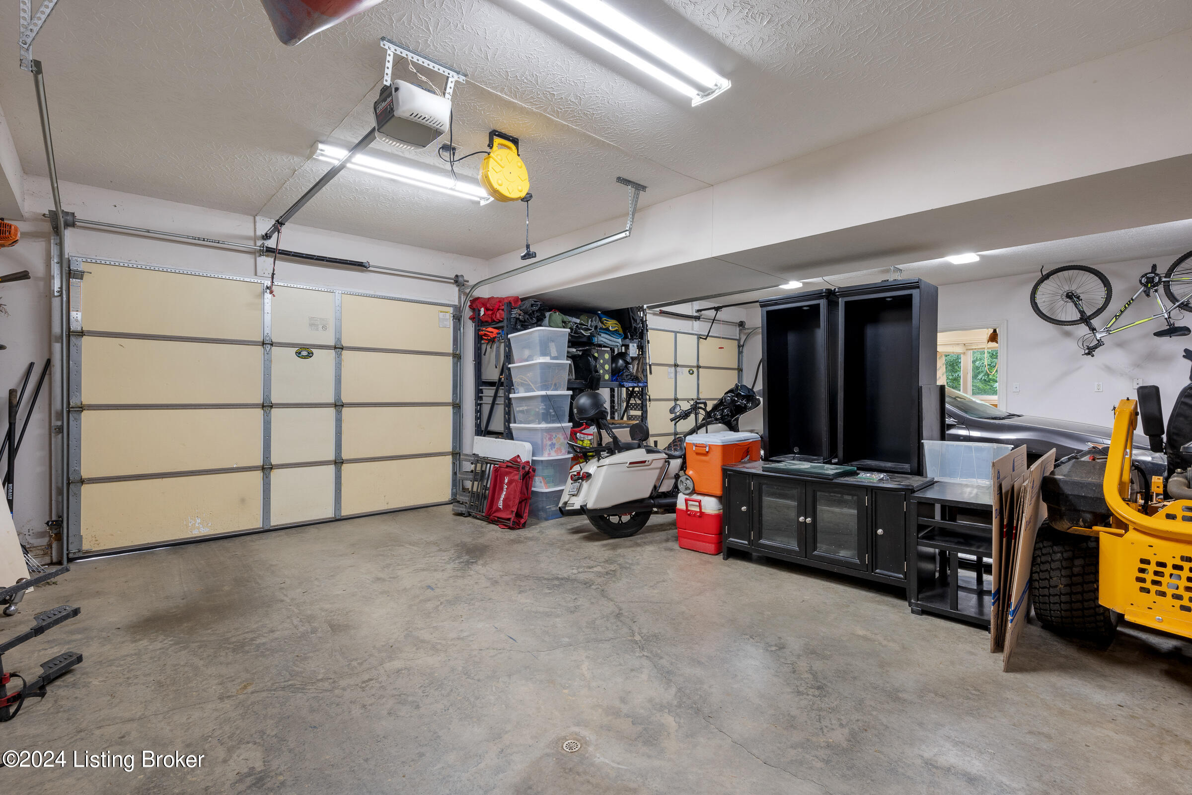 4617 Northridge Cir