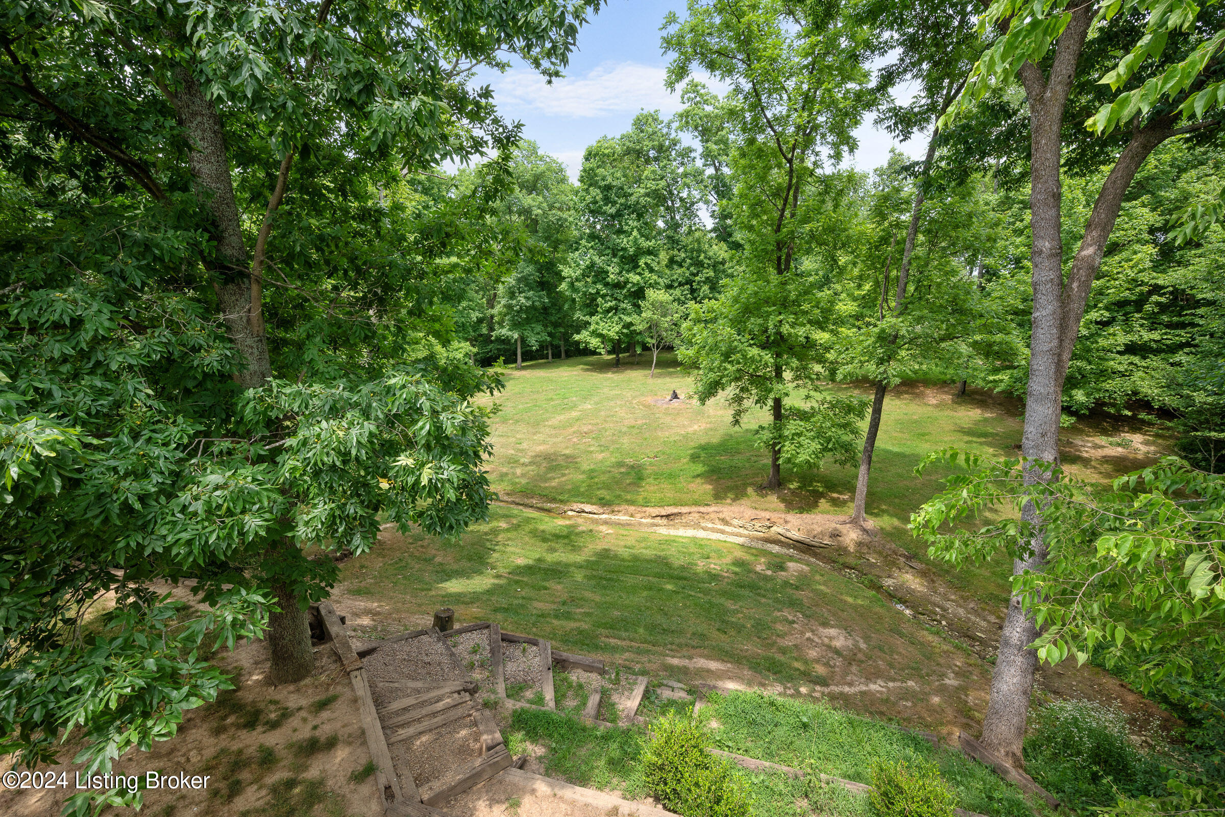 4617 Northridge Cir