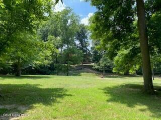 4617 Northridge Cir