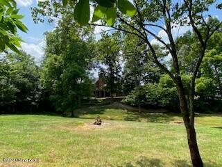 4617 Northridge Cir