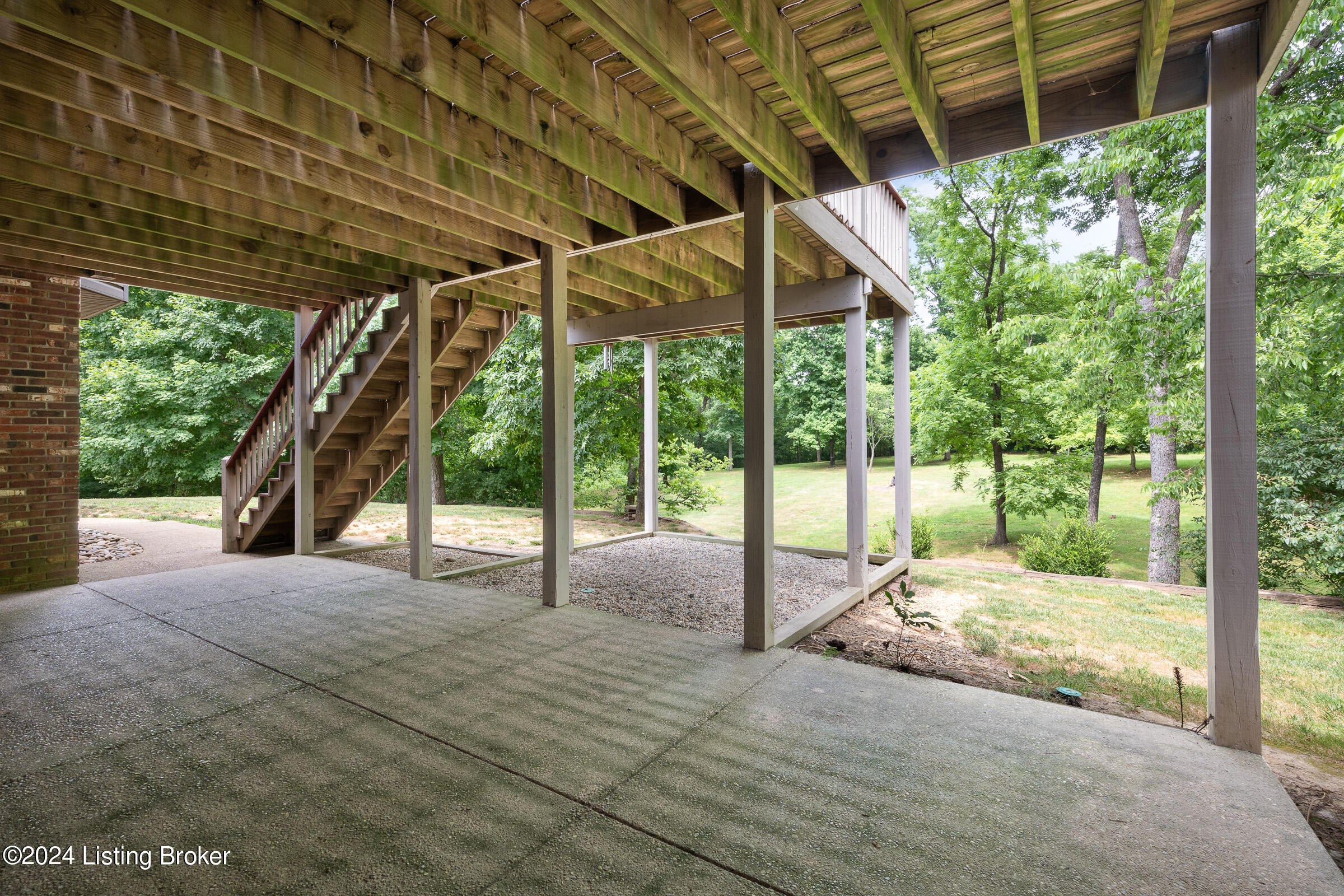 4617 Northridge Cir