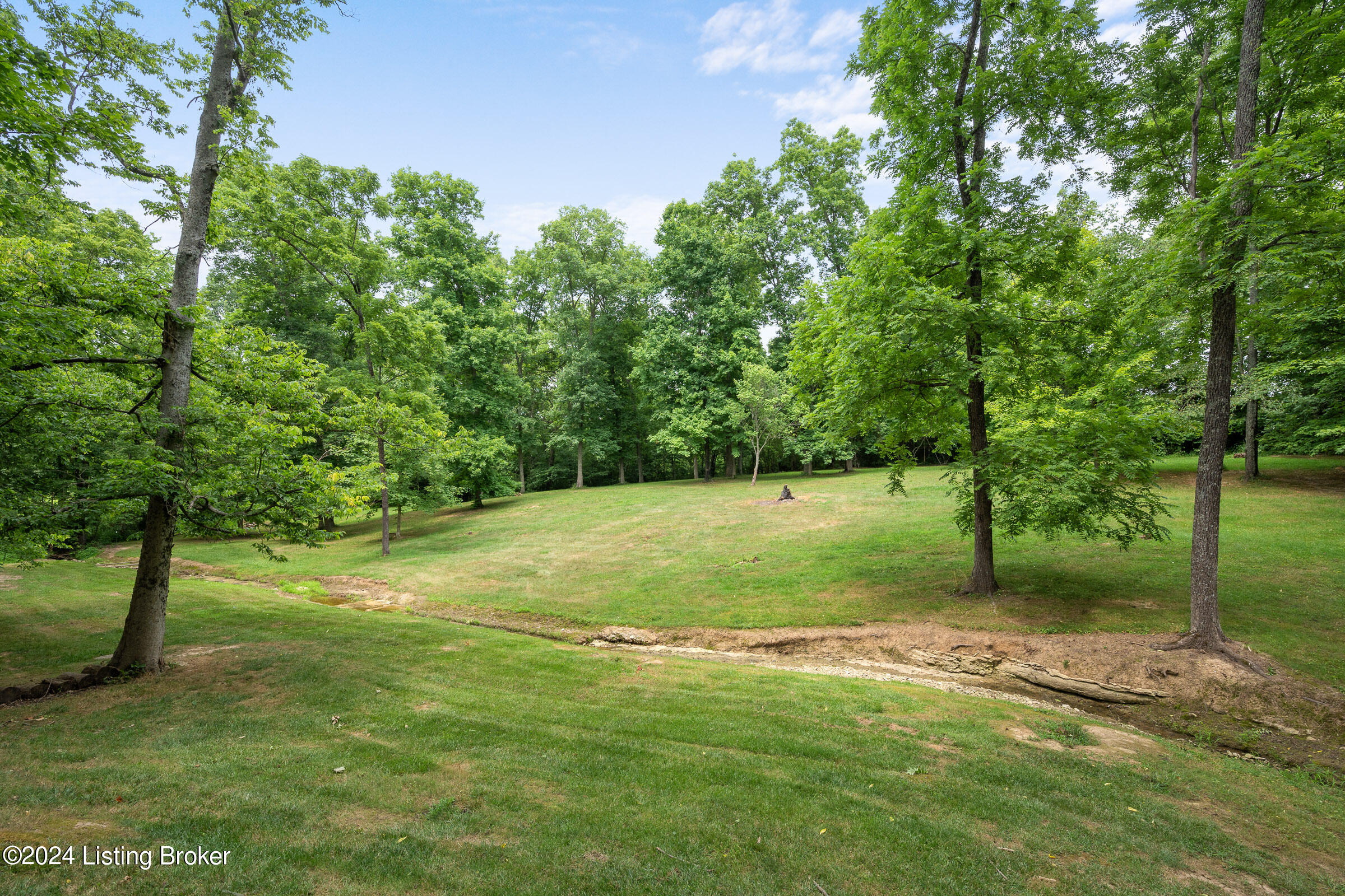 4617 Northridge Cir