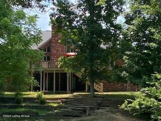 4617 Northridge Cir