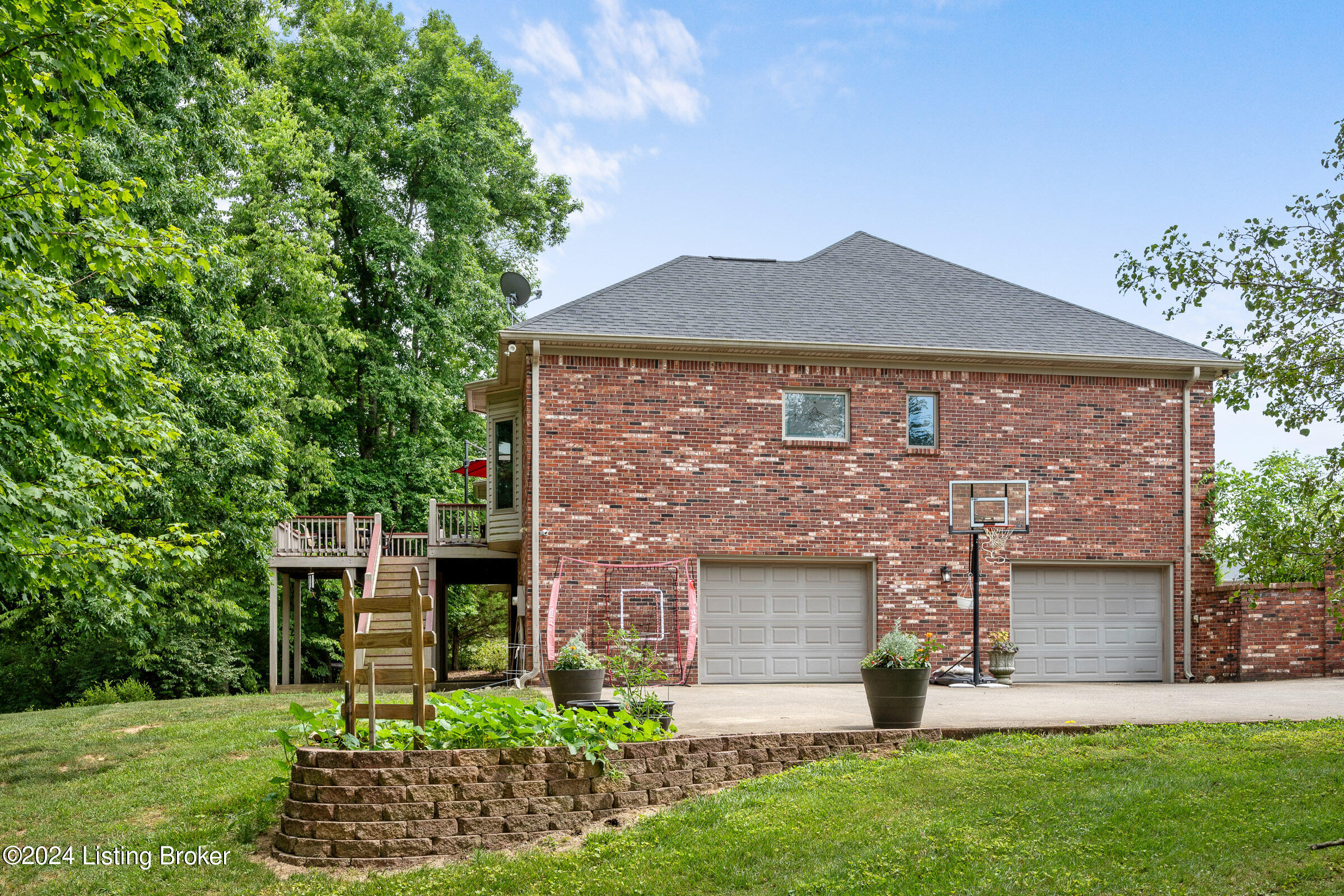 4617 Northridge Cir