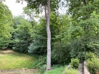 4617 Northridge Cir