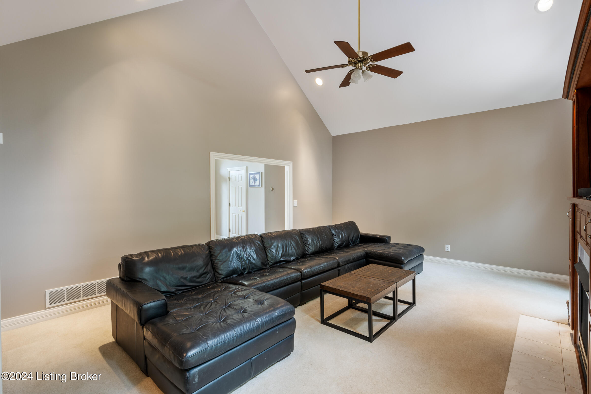 4617 Northridge Cir