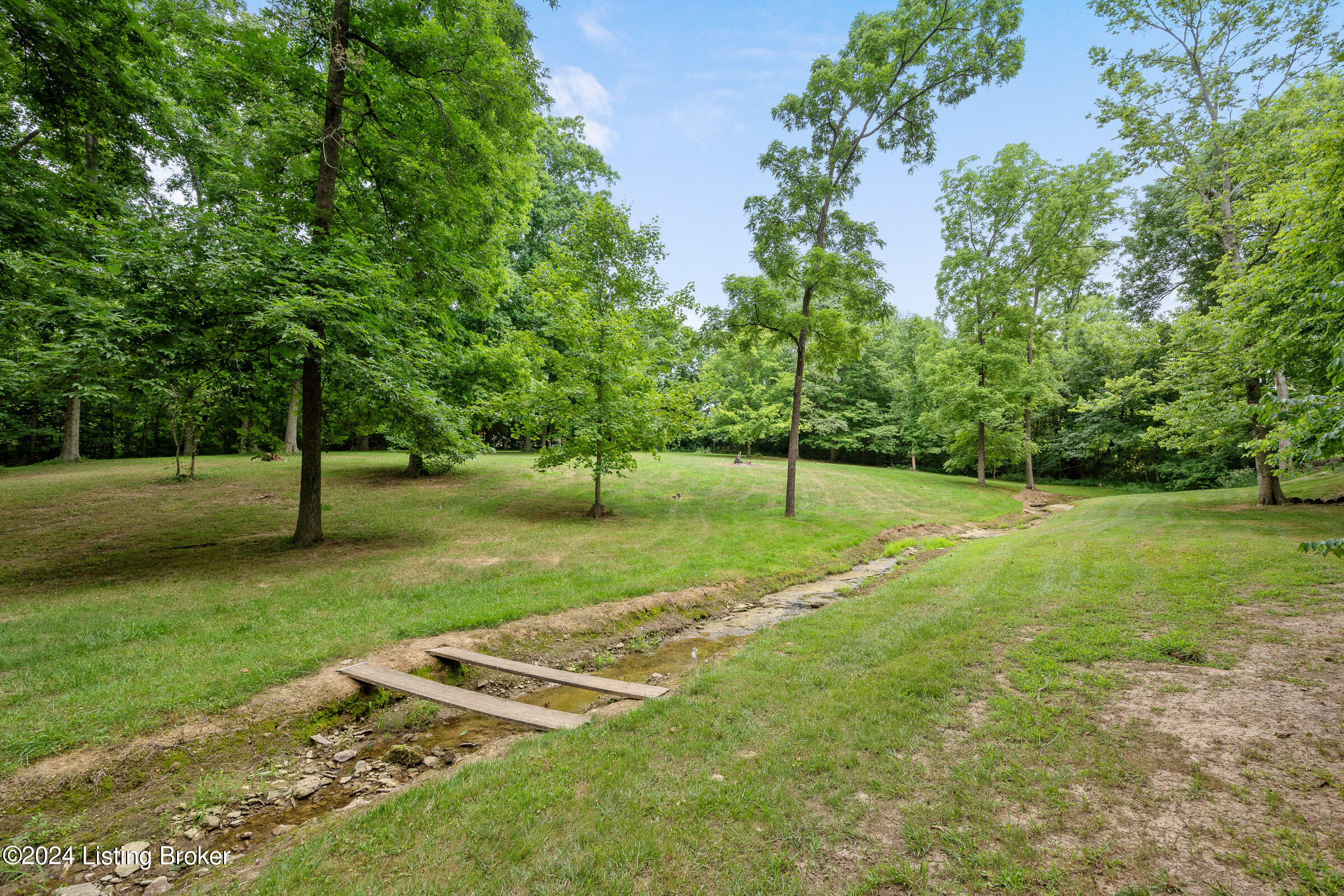 4617 Northridge Cir