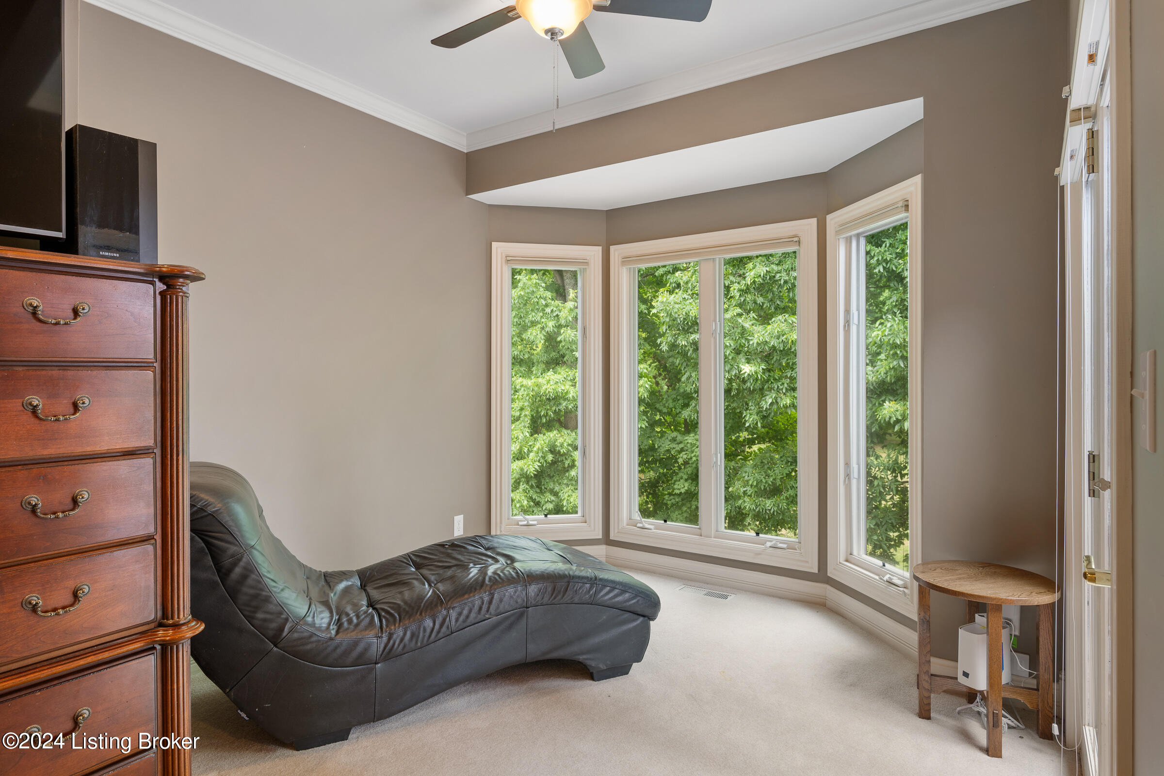 4617 Northridge Cir