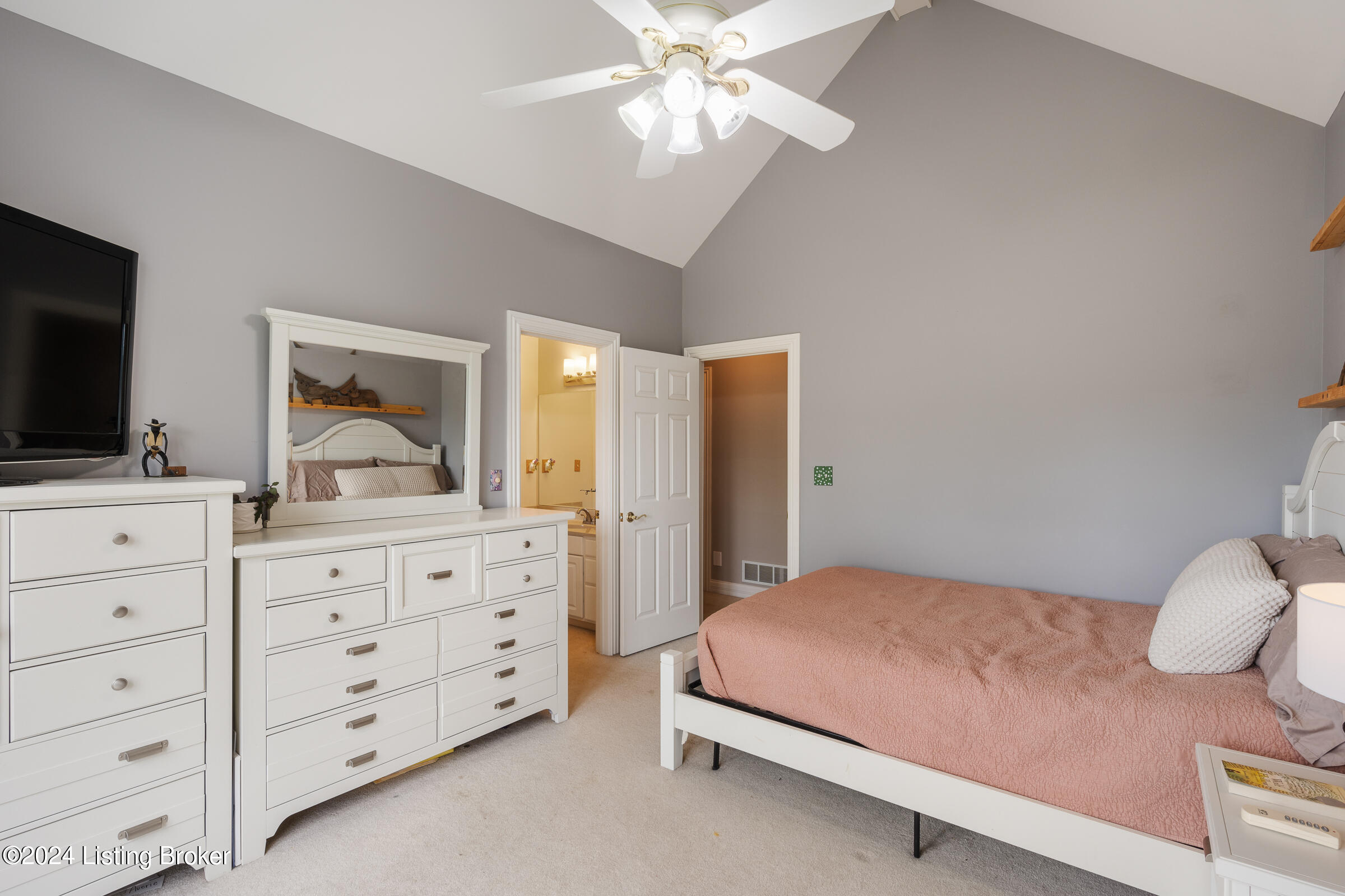 4617 Northridge Cir