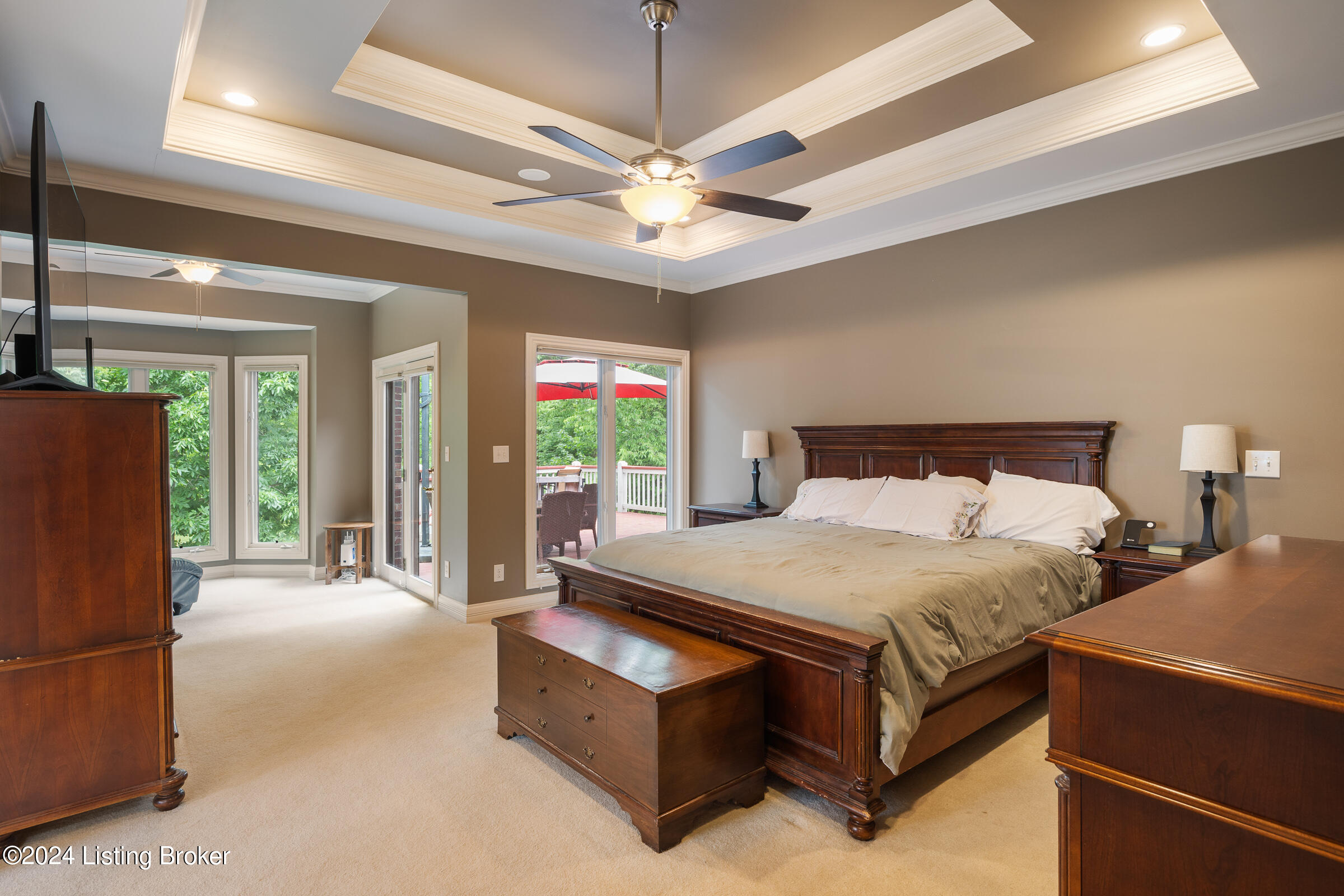 4617 Northridge Cir