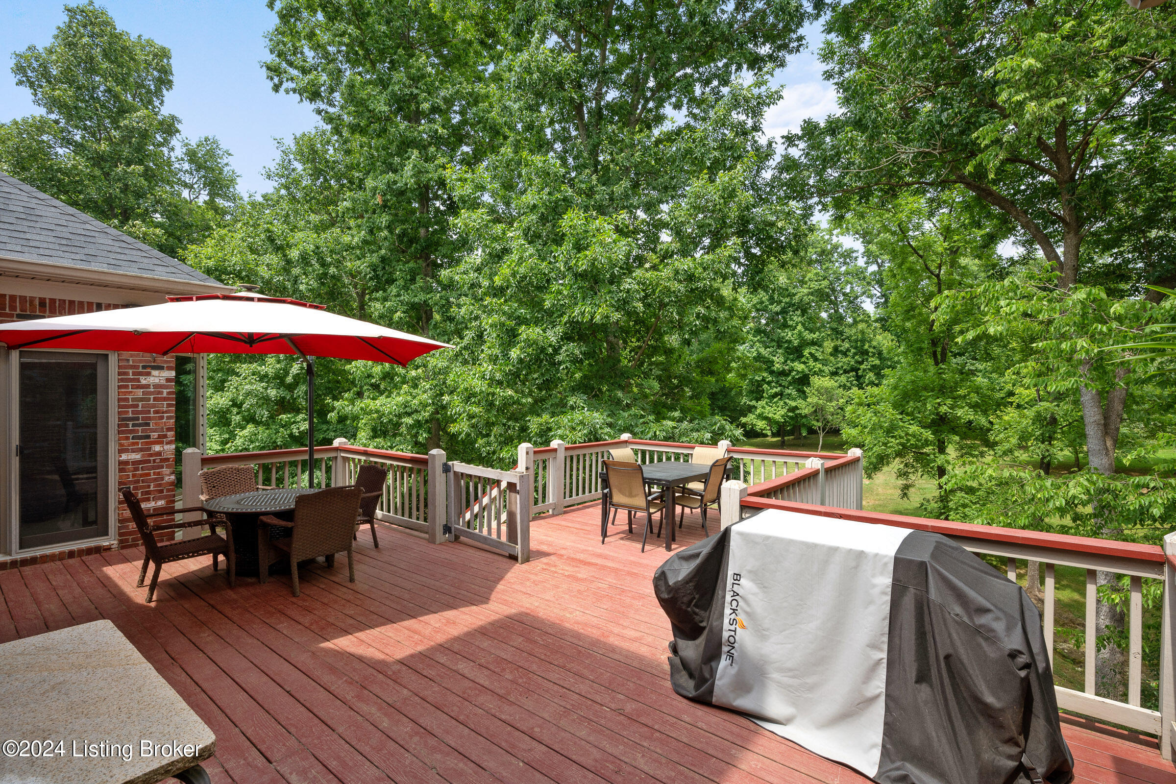4617 Northridge Cir