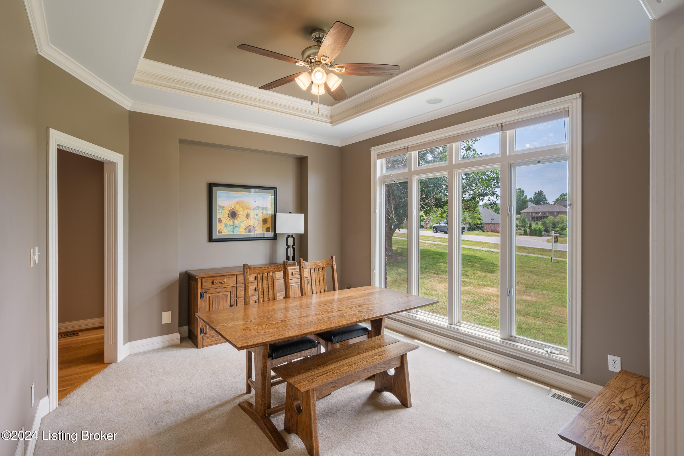 4617 Northridge Cir