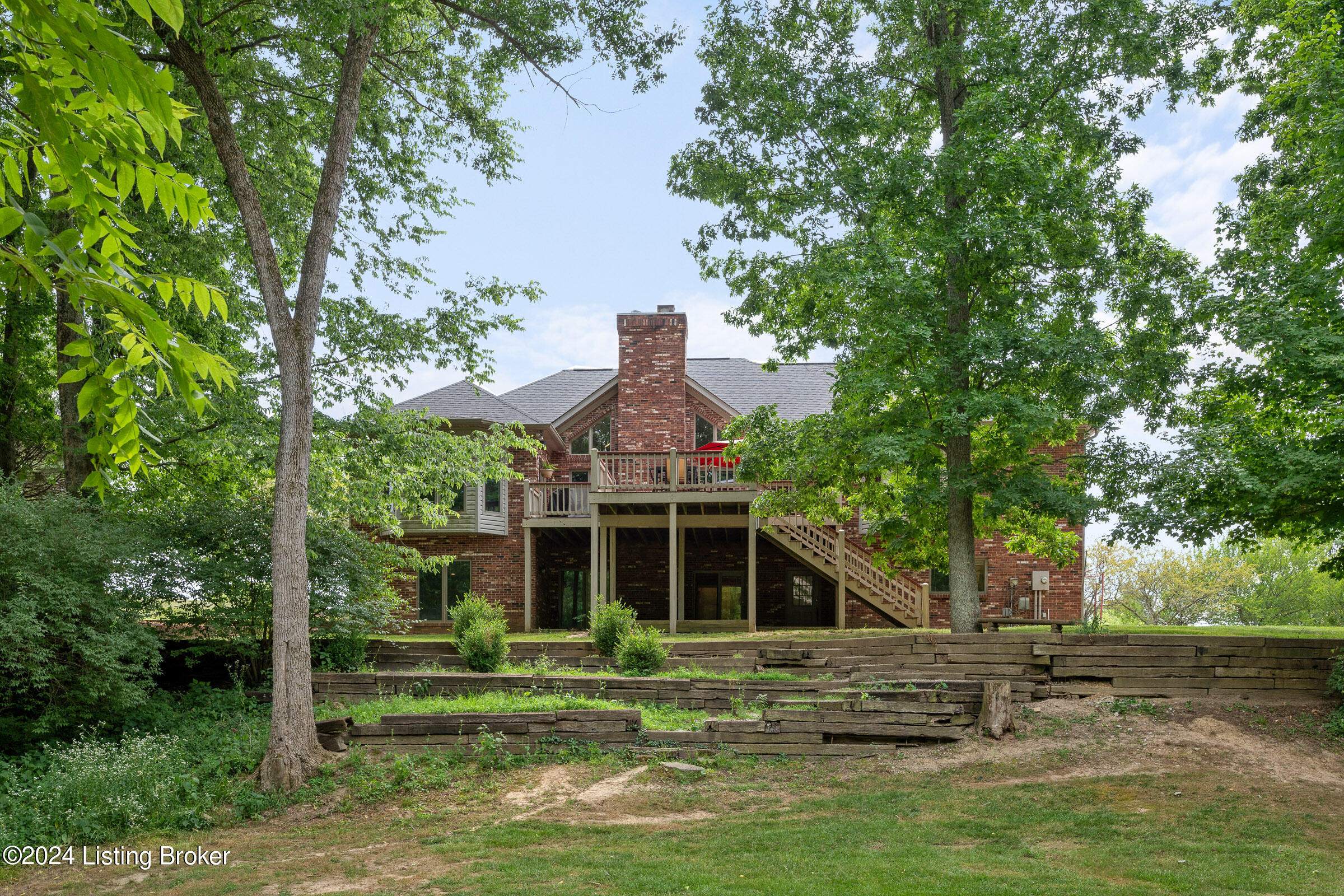 4617 Northridge Cir
