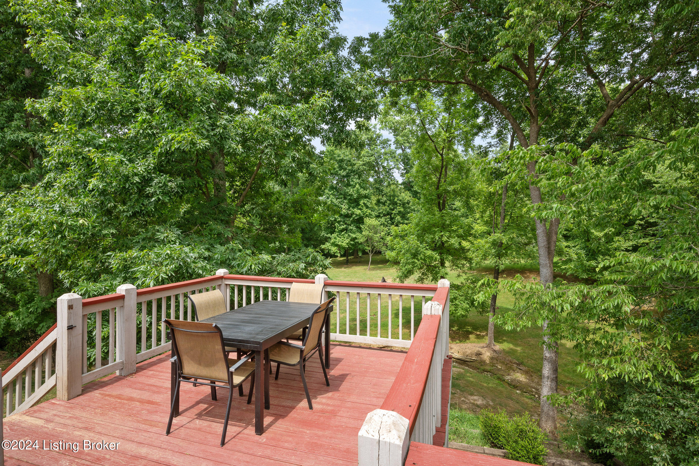 4617 Northridge Cir