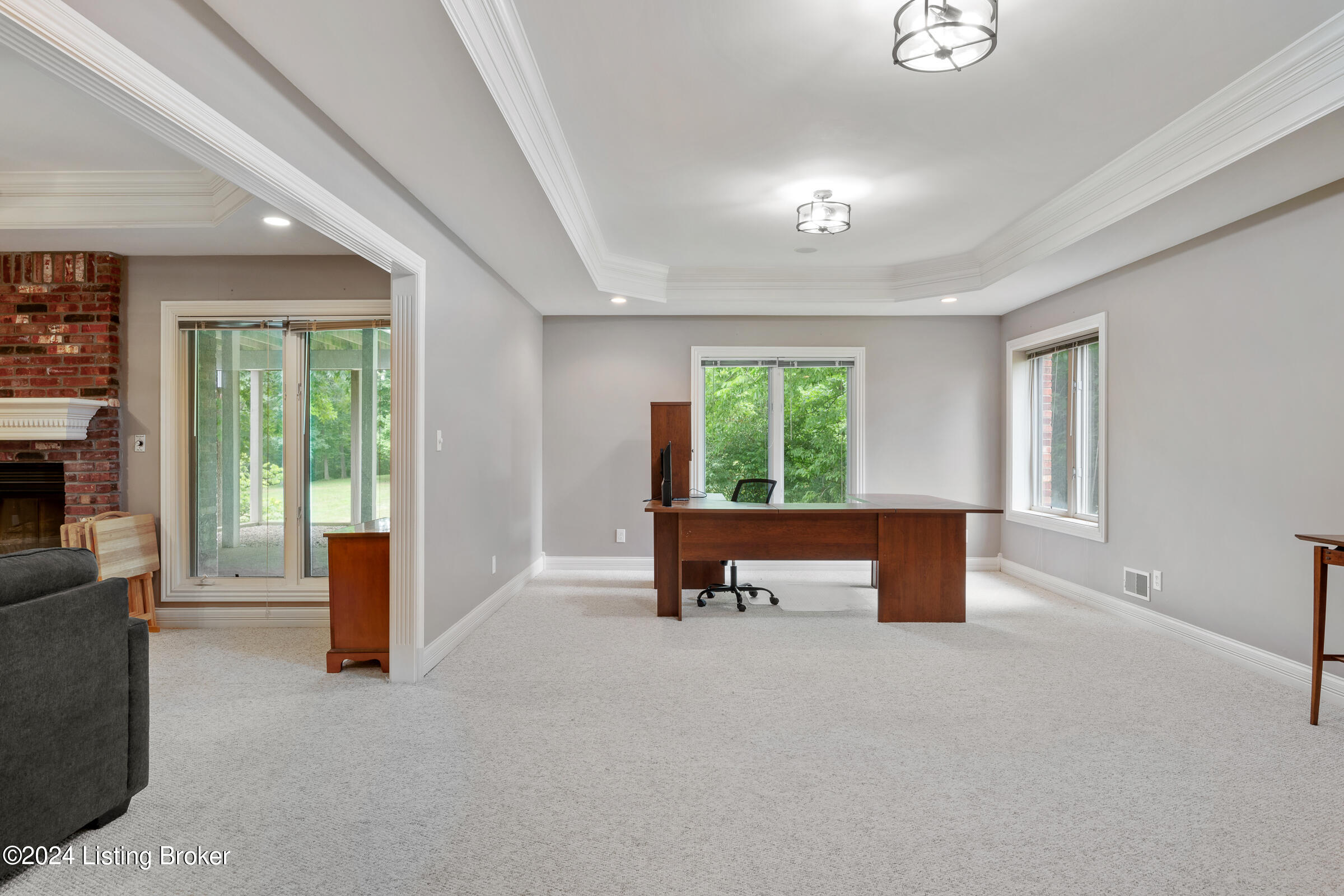 4617 Northridge Cir