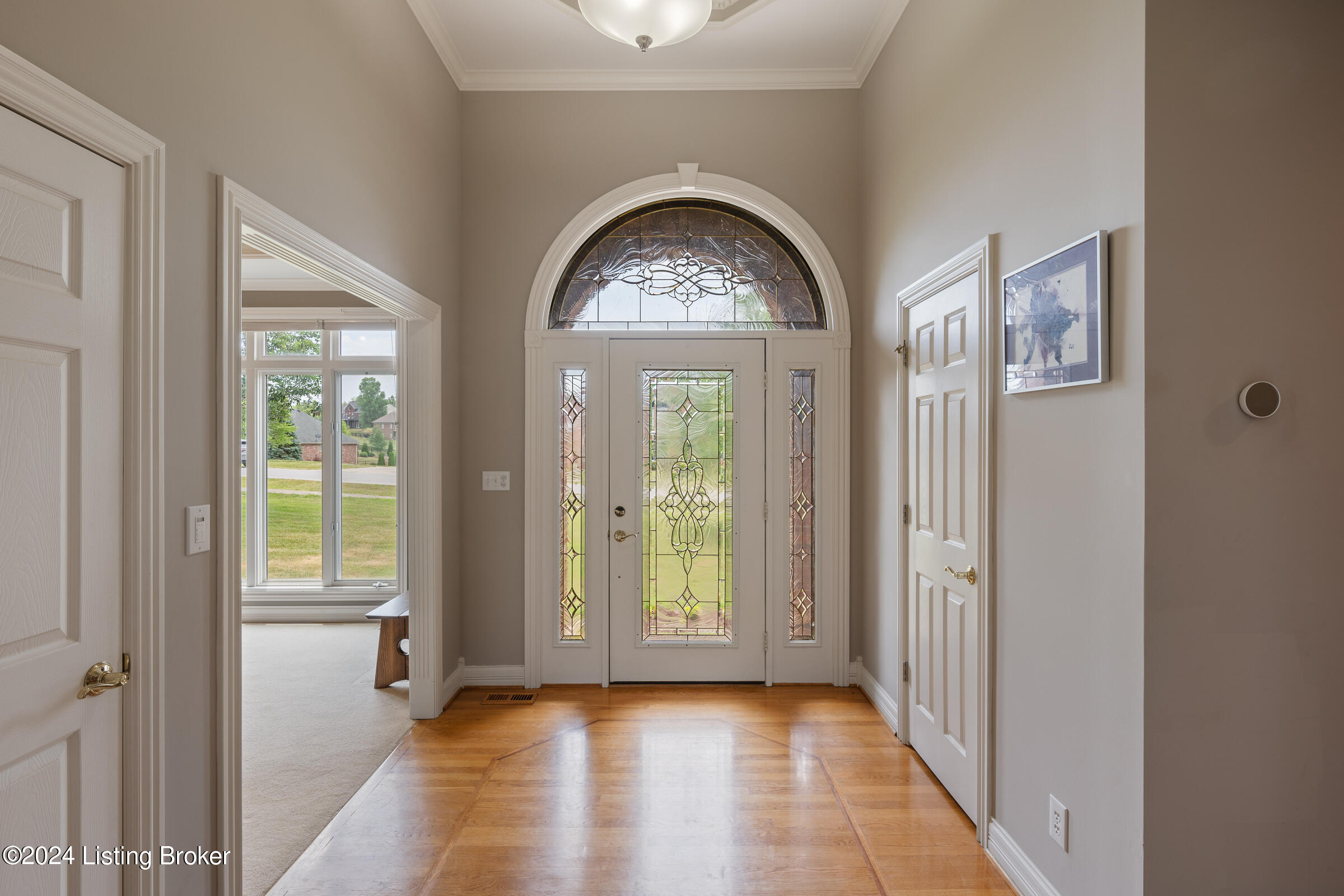 4617 Northridge Cir