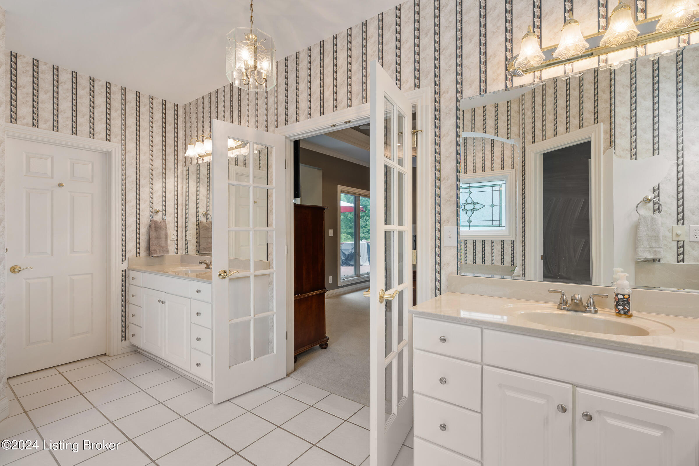 4617 Northridge Cir