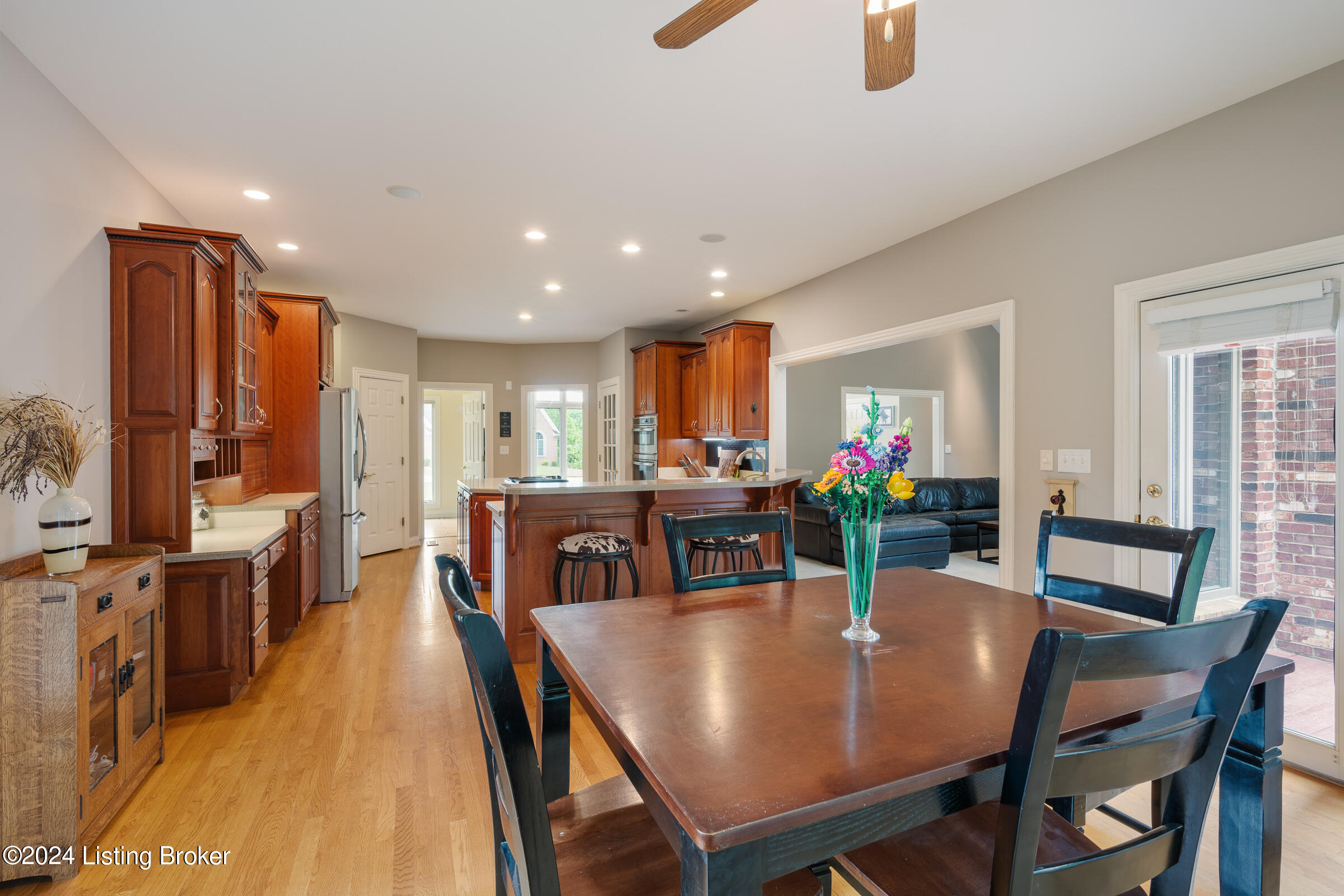 4617 Northridge Cir