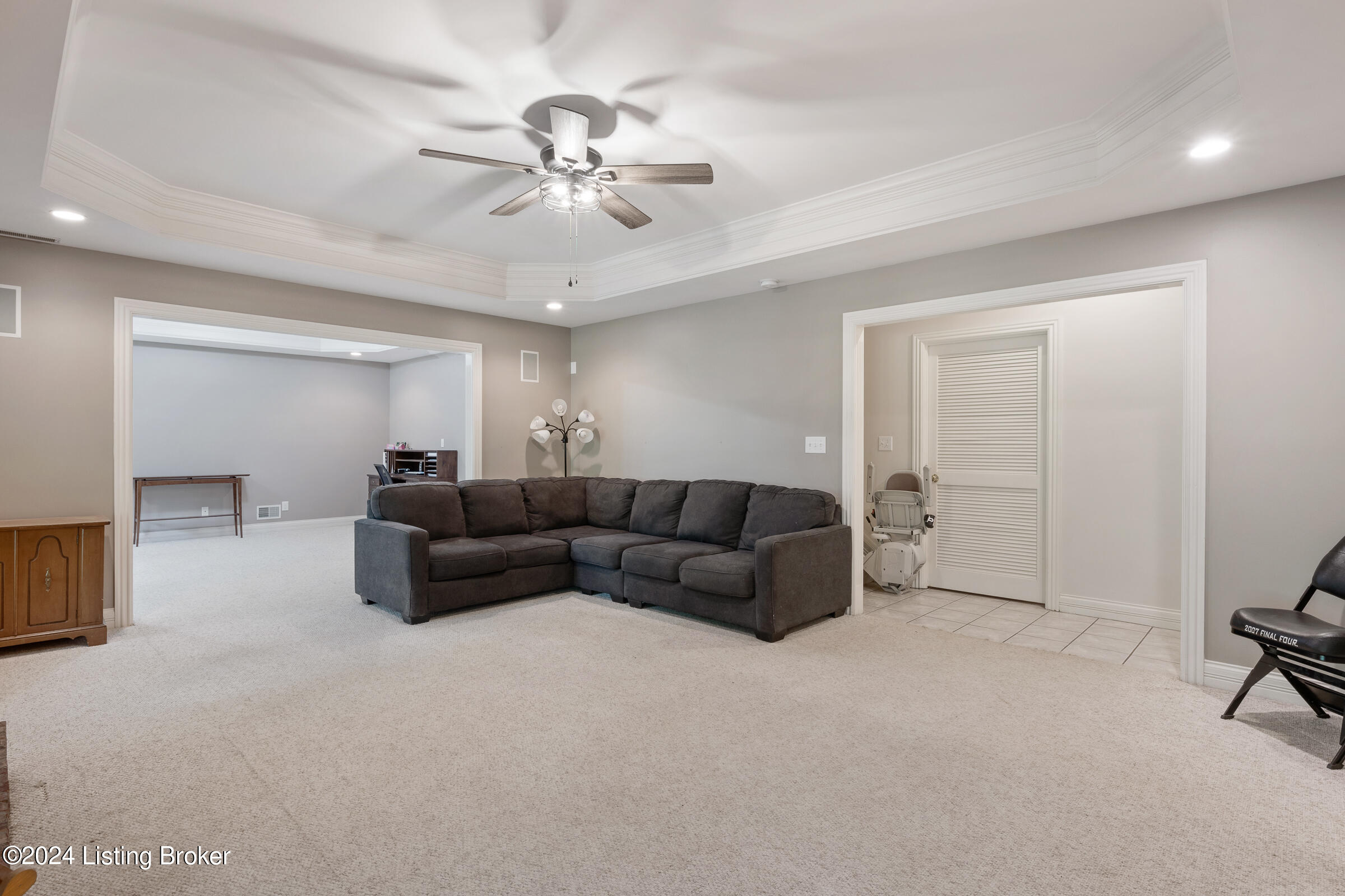 4617 Northridge Cir