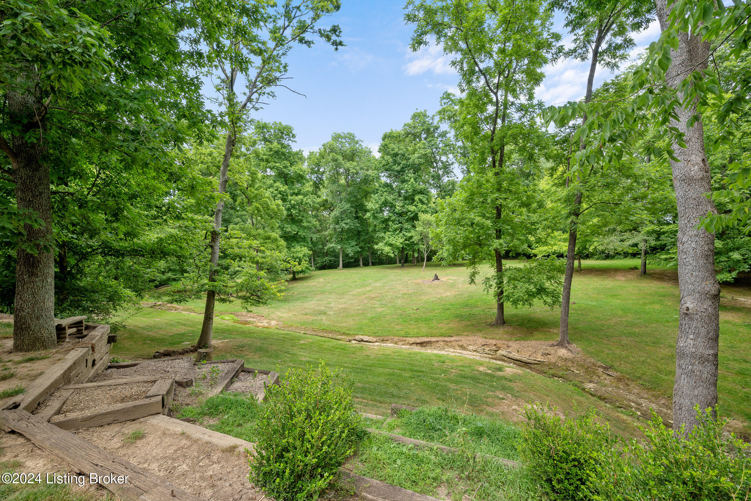 4617 Northridge Cir