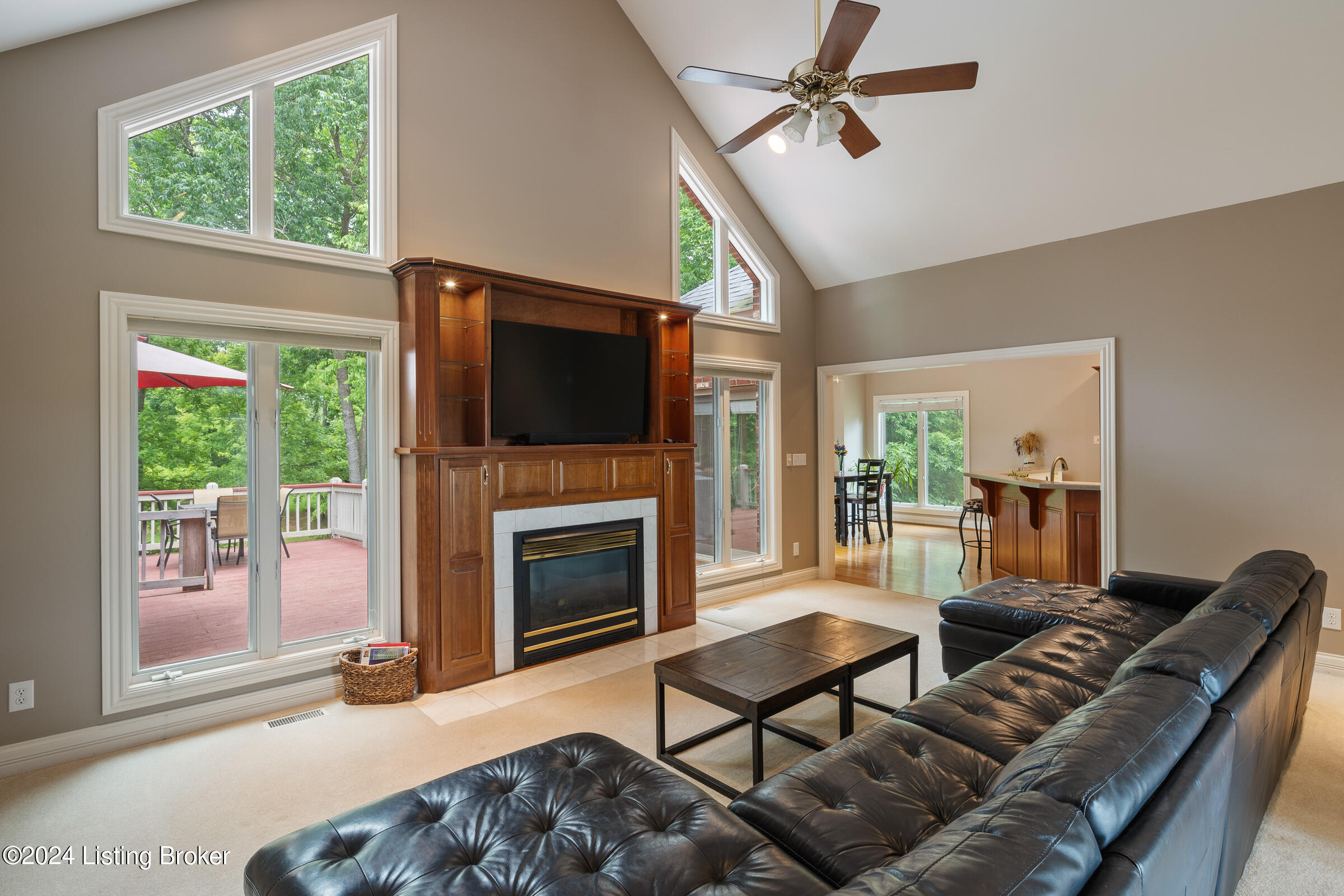 4617 Northridge Cir
