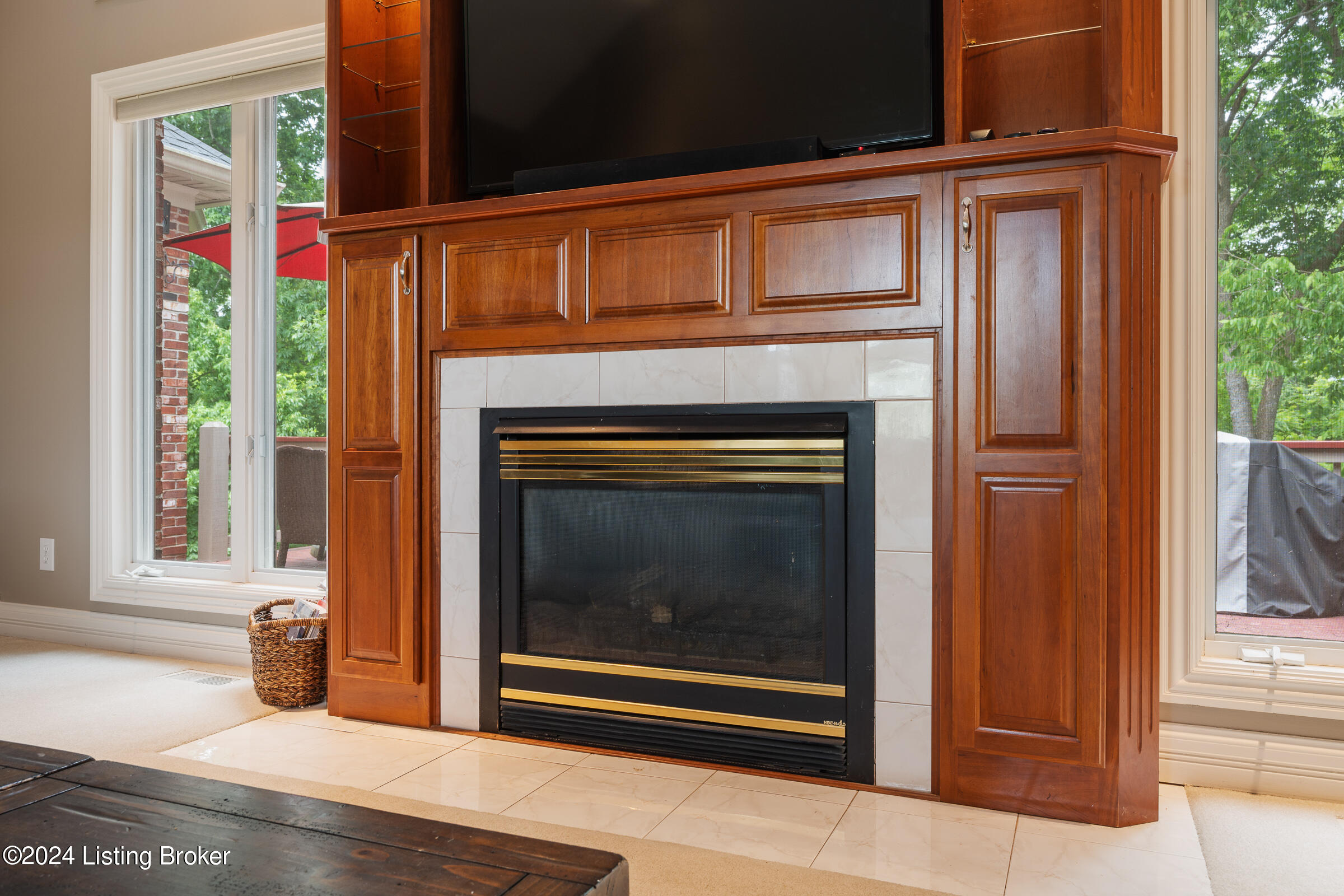 4617 Northridge Cir