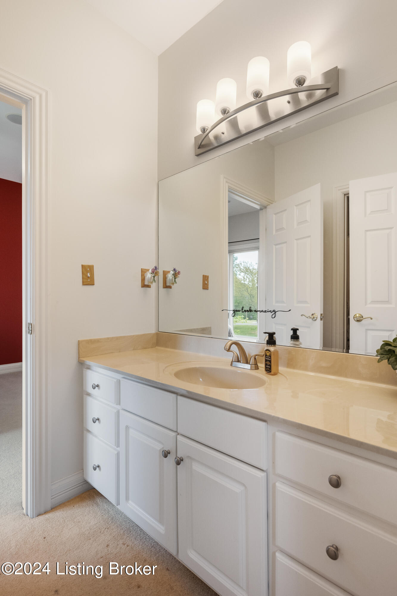 4617 Northridge Cir