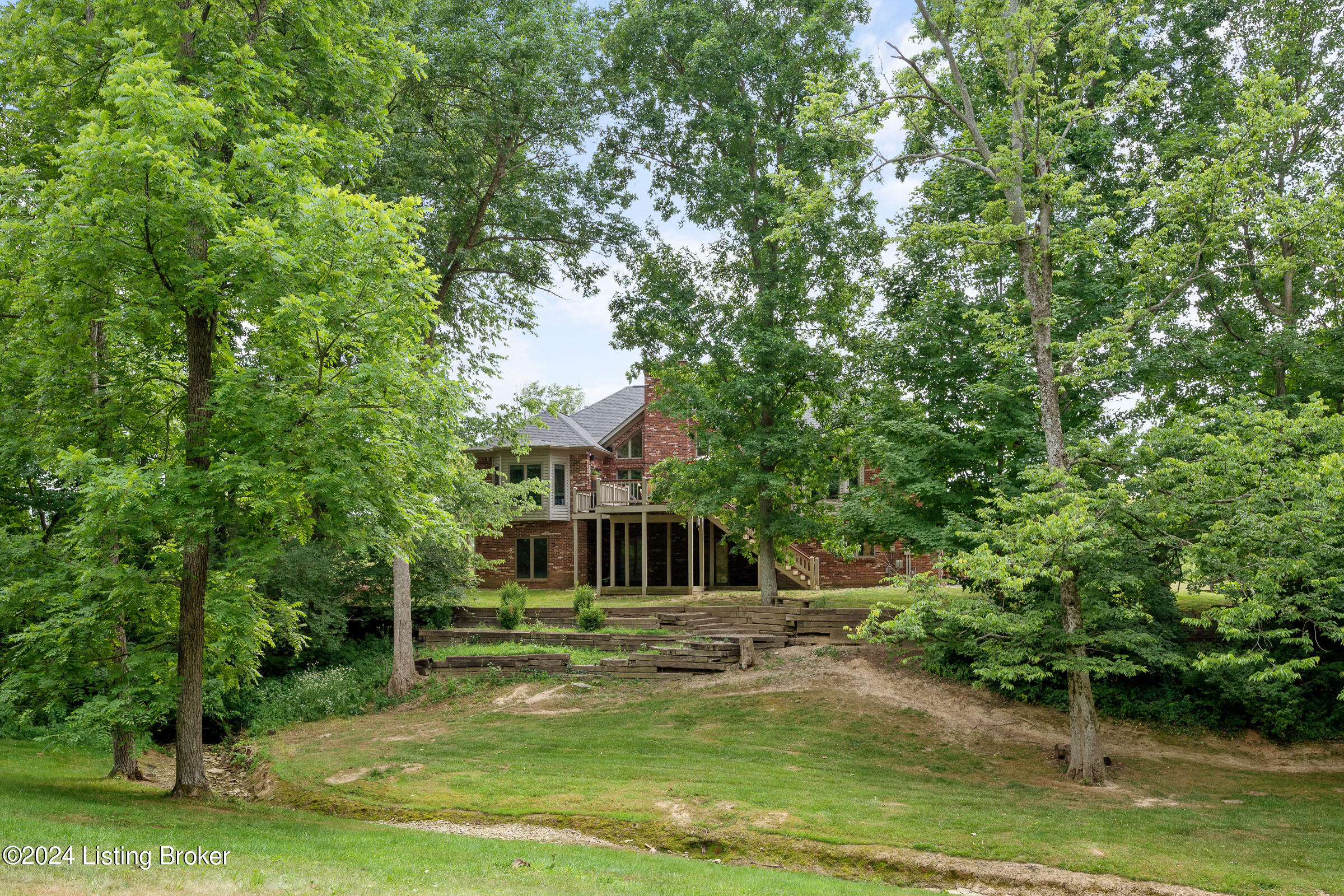 4617 Northridge Cir