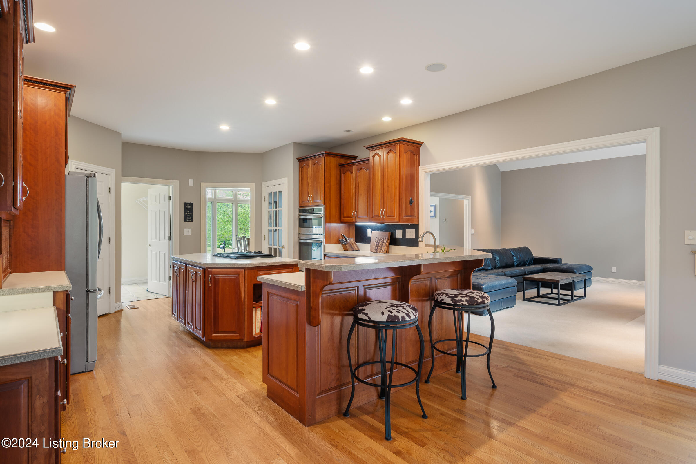4617 Northridge Cir