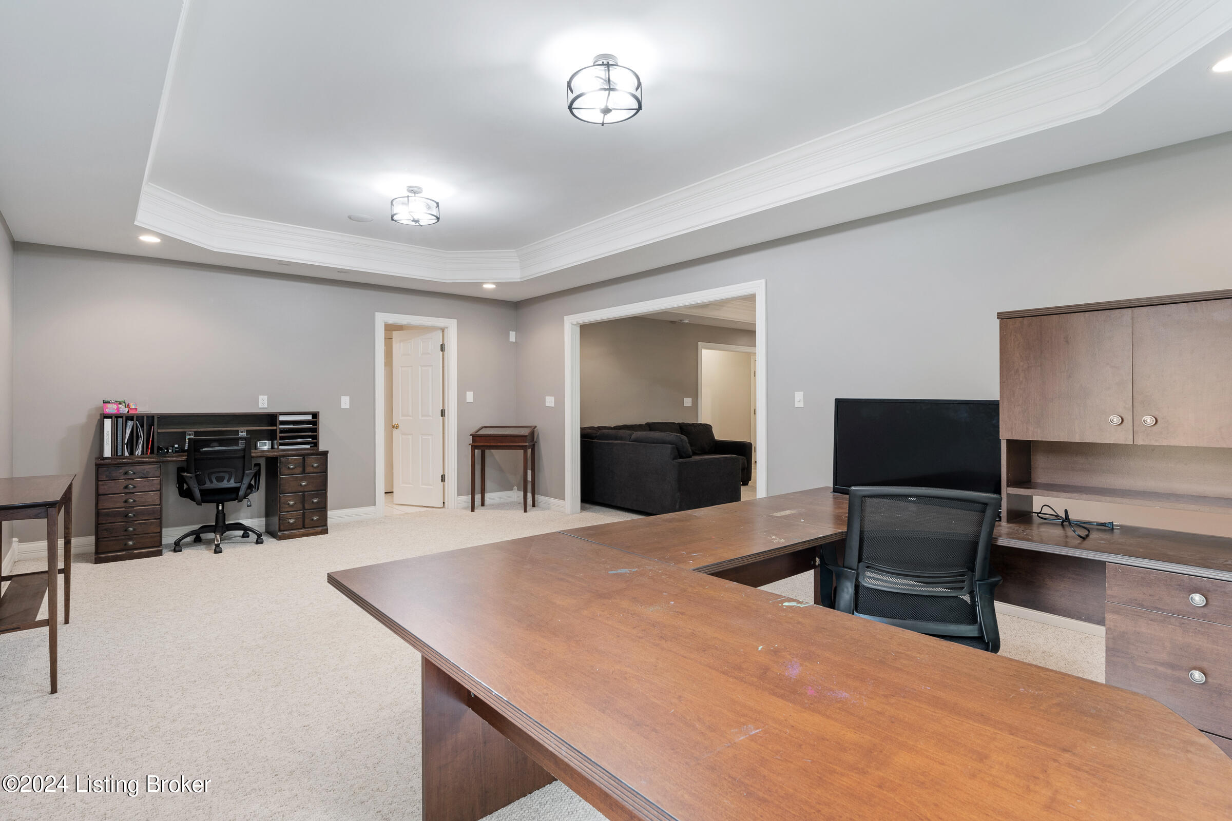 4617 Northridge Cir