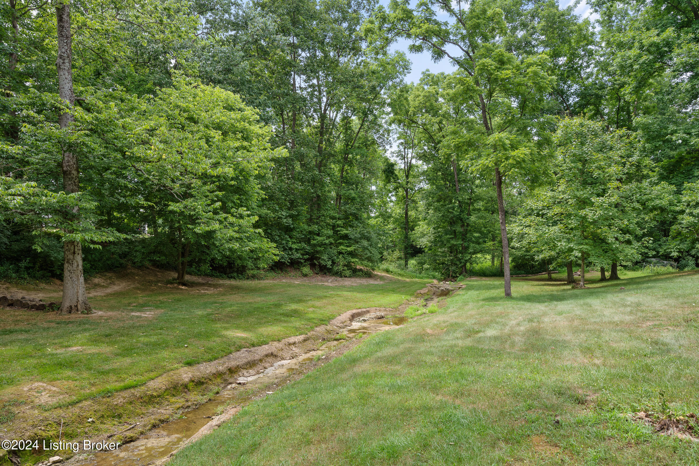 4617 Northridge Cir